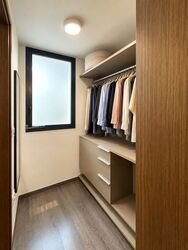 Waterbay (D19), Condominium #626630951